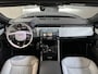 Land Rover Range Rover Sport P550e Autobiography | NIEUW!