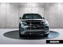 Land Rover Range Rover Sport P550e Autobiography | NIEUW!