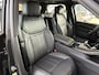 Land Rover Range Rover Sport P460e Dynamic Edition | NIEUW!