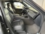 Land Rover Range Rover Sport P460e Dynamic Edition | NIEUW!