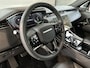 Land Rover Range Rover Sport P460e Dynamic Edition | NIEUW!