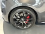 Land Rover Range Rover Sport P460e Dynamic Edition | NIEUW!