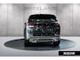 Land Rover Range Rover Sport P460e Dynamic Edition | NIEUW!