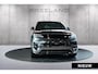 Land Rover Range Rover Sport P460e Dynamic Edition | NIEUW!