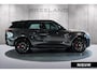 Land Rover Range Rover Sport P460e Dynamic Edition | NIEUW!