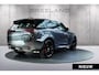 Land Rover Range Rover Sport P460e Dynamic Edition | NIEUW!