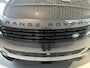 Land Rover Range Rover Sport P460e Dynamic Edition | NIEUW!