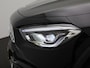 Mercedes-Benz GLA 250 4MATIC AMG Line | PANORAMADAK | STOELVERWARMING | HALF LEDER | PARKEERSENSOREN | ACHTERUITRIJCAMERA |