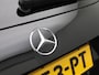 Mercedes-Benz GLA 250 4MATIC AMG Line | PANORAMADAK | STOELVERWARMING | HALF LEDER | PARKEERSENSOREN | ACHTERUITRIJCAMERA |