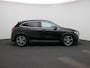 Mercedes-Benz GLA 250 4MATIC AMG Line | PANORAMADAK | STOELVERWARMING | HALF LEDER | PARKEERSENSOREN | ACHTERUITRIJCAMERA |