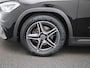 Mercedes-Benz GLA 250 4MATIC AMG Line | PANORAMADAK | STOELVERWARMING | HALF LEDER | PARKEERSENSOREN | ACHTERUITRIJCAMERA |