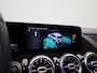Mercedes-Benz GLA 250 4MATIC AMG Line | PANORAMADAK | STOELVERWARMING | HALF LEDER | PARKEERSENSOREN | ACHTERUITRIJCAMERA |