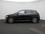 Mercedes-Benz GLA 250 4MATIC AMG Line | PANORAMADAK | STOELVERWARMING | HALF LEDER | PARKEERSENSOREN | ACHTERUITRIJCAMERA |