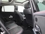 Mercedes-Benz GLA 250 4MATIC AMG Line | PANORAMADAK | STOELVERWARMING | HALF LEDER | PARKEERSENSOREN | ACHTERUITRIJCAMERA |