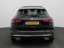Mercedes-Benz GLA 250 4MATIC AMG Line | PANORAMADAK | STOELVERWARMING | HALF LEDER | PARKEERSENSOREN | ACHTERUITRIJCAMERA |