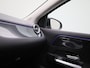 Mercedes-Benz GLA 250 4MATIC AMG Line | PANORAMADAK | STOELVERWARMING | HALF LEDER | PARKEERSENSOREN | ACHTERUITRIJCAMERA |