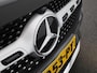 Mercedes-Benz GLA 250 4MATIC AMG Line | PANORAMADAK | STOELVERWARMING | HALF LEDER | PARKEERSENSOREN | ACHTERUITRIJCAMERA |