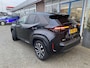 Toyota Yaris Cross 1.5 Hybrid Business
