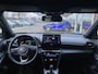 Toyota Yaris Cross 1.5 Hybrid Business