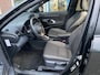 Toyota Yaris Cross 1.5 Hybrid Business