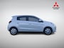 Mitsubishi Space Star 1.2 Intense+ Climate Control, LM Velgen!