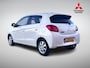 Mitsubishi Space Star 1.2 Intense+ Climate Control, LM Velgen!