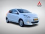 Mitsubishi Space Star 1.2 Intense+ Climate Control, LM Velgen!