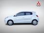 Mitsubishi Space Star 1.2 Intense+ Climate Control, LM Velgen!
