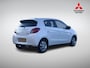 Mitsubishi Space Star 1.2 Intense+ Climate Control, LM Velgen!