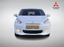 Mitsubishi Space Star 1.2 Intense+ Climate Control, LM Velgen!