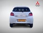 Mitsubishi Space Star 1.2 Intense+ Climate Control, LM Velgen!