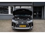 Lexus RX 450h 4WD F President line Nieuwstaat !!