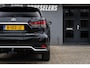 Lexus RX 450h 4WD F President line Nieuwstaat !!