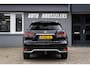 Lexus RX 450h 4WD F President line Nieuwstaat !!