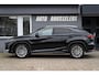 Lexus RX 450h 4WD F President line Nieuwstaat !!