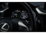 Lexus RX 450h 4WD F President line Nieuwstaat !!