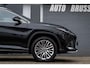 Lexus RX 450h 4WD F President line Nieuwstaat !!
