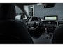 Lexus RX 450h 4WD F President line Nieuwstaat !!
