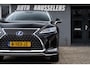 Lexus RX 450h 4WD F President line Nieuwstaat !!