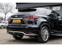 Lexus RX 450h 4WD F President line Nieuwstaat !!