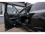 Lexus RX 450h 4WD F President line Nieuwstaat !!
