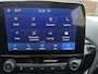 Ford Fiesta 1.0 EcoBoost Hybrid Titanium Climete en cruise control, Navi, carplay, Dab+