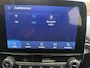 Ford Fiesta 1.0 EcoBoost Hybrid Titanium Climete en cruise control, Navi, carplay, Dab+