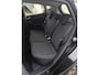 Ford Fiesta 1.0 EcoBoost Hybrid Titanium Climete en cruise control, Navi, carplay, Dab+