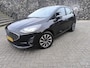 Ford Fiesta 1.0 EcoBoost Hybrid Titanium Climete en cruise control, Navi, carplay, Dab+