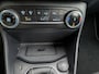 Ford Fiesta 1.0 EcoBoost Hybrid Titanium Climete en cruise control, Navi, carplay, Dab+