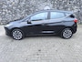 Ford Fiesta 1.0 EcoBoost Hybrid Titanium Climete en cruise control, Navi, carplay, Dab+