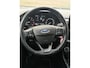 Ford Fiesta 1.0 EcoBoost Hybrid Titanium Climete en cruise control, Navi, carplay, Dab+