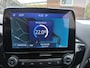Ford Fiesta 1.0 EcoBoost Hybrid Titanium Climete en cruise control, Navi, carplay, Dab+