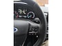 Ford Fiesta 1.0 EcoBoost Hybrid Titanium Climete en cruise control, Navi, carplay, Dab+